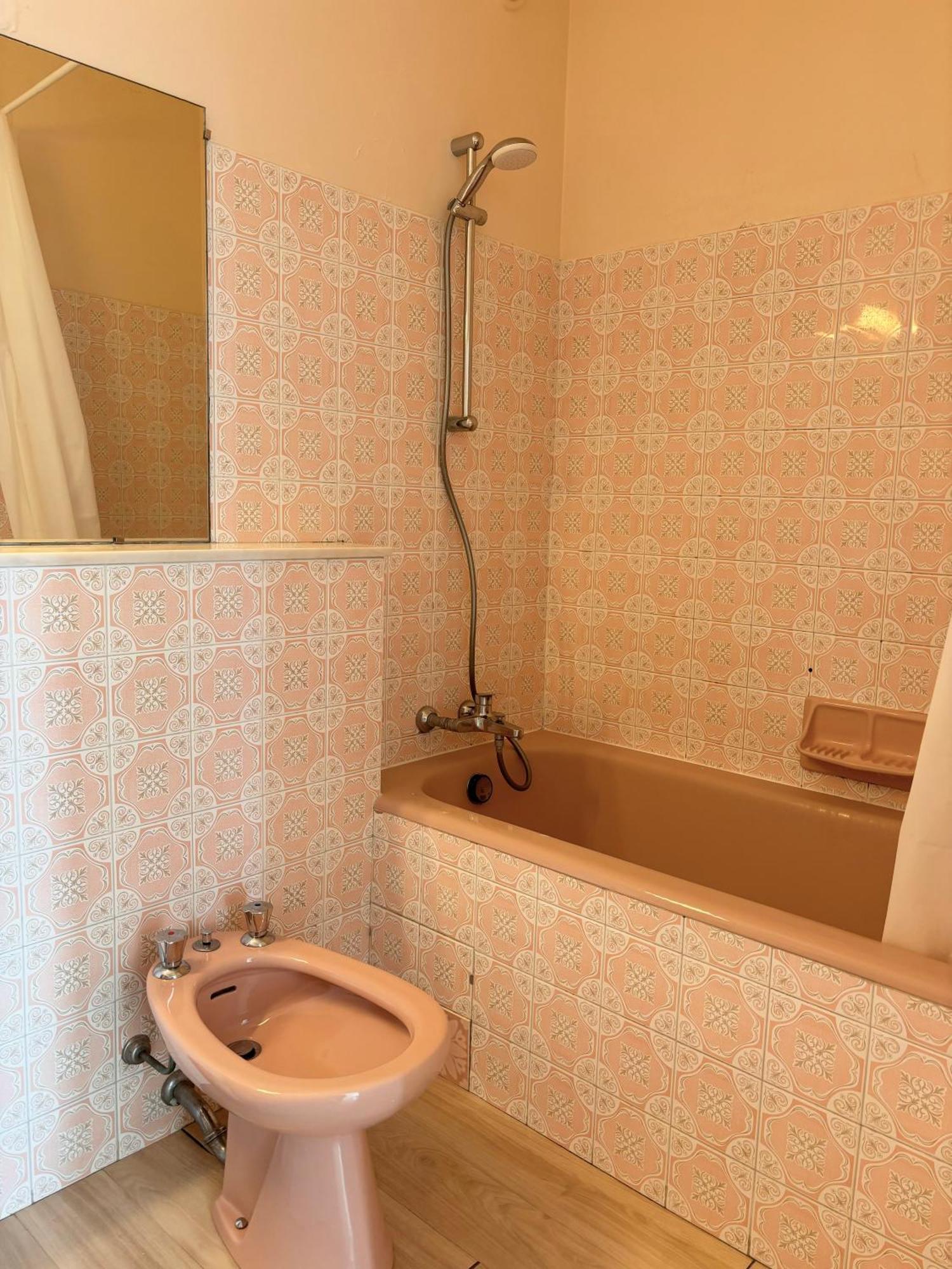 French Riviera Apartment With Swimming Pool And Free Parking Near Monaco Roquebrune-Cap-Martin Εξωτερικό φωτογραφία