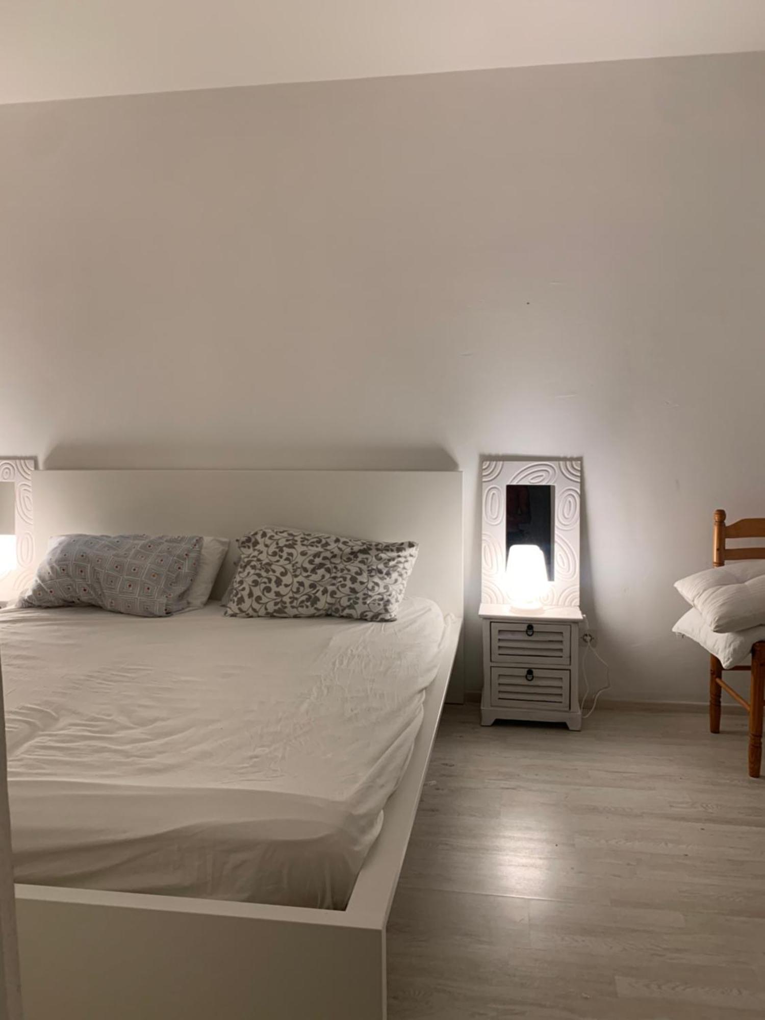 French Riviera Apartment With Swimming Pool And Free Parking Near Monaco Roquebrune-Cap-Martin Εξωτερικό φωτογραφία