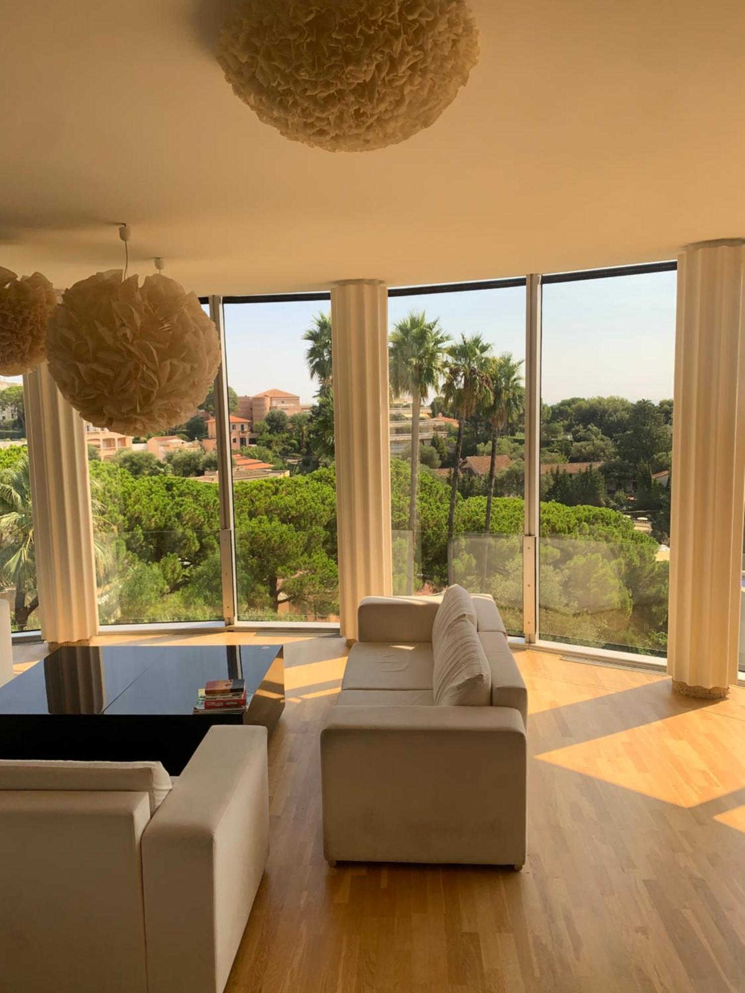 French Riviera Apartment With Swimming Pool And Free Parking Near Monaco Roquebrune-Cap-Martin Εξωτερικό φωτογραφία