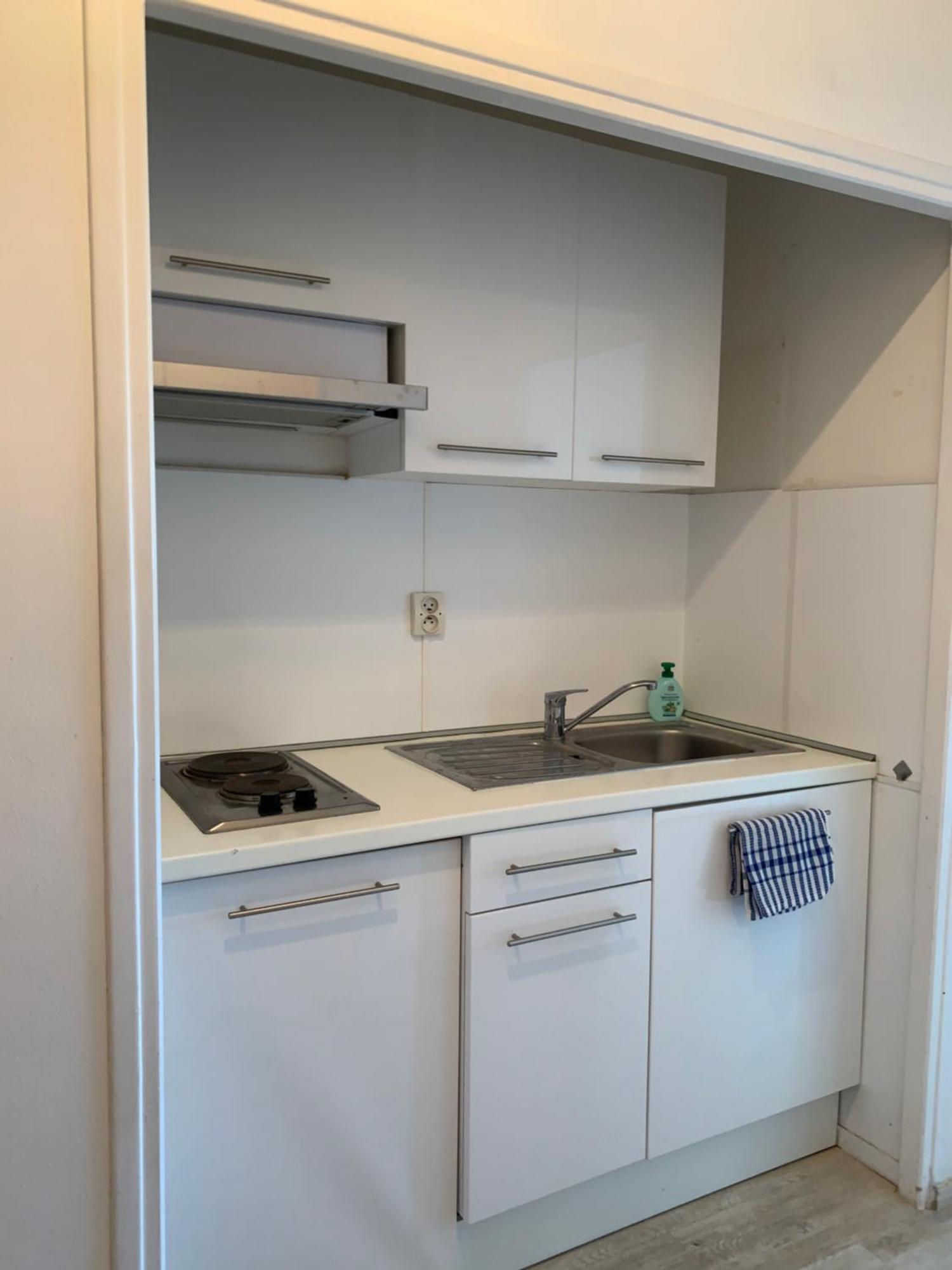 French Riviera Apartment With Swimming Pool And Free Parking Near Monaco Roquebrune-Cap-Martin Εξωτερικό φωτογραφία