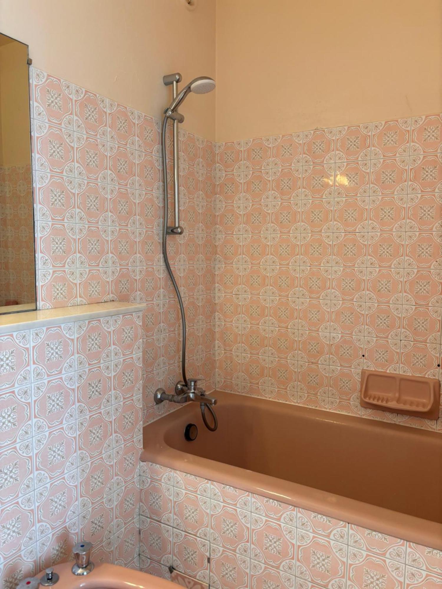 French Riviera Apartment With Swimming Pool And Free Parking Near Monaco Roquebrune-Cap-Martin Εξωτερικό φωτογραφία