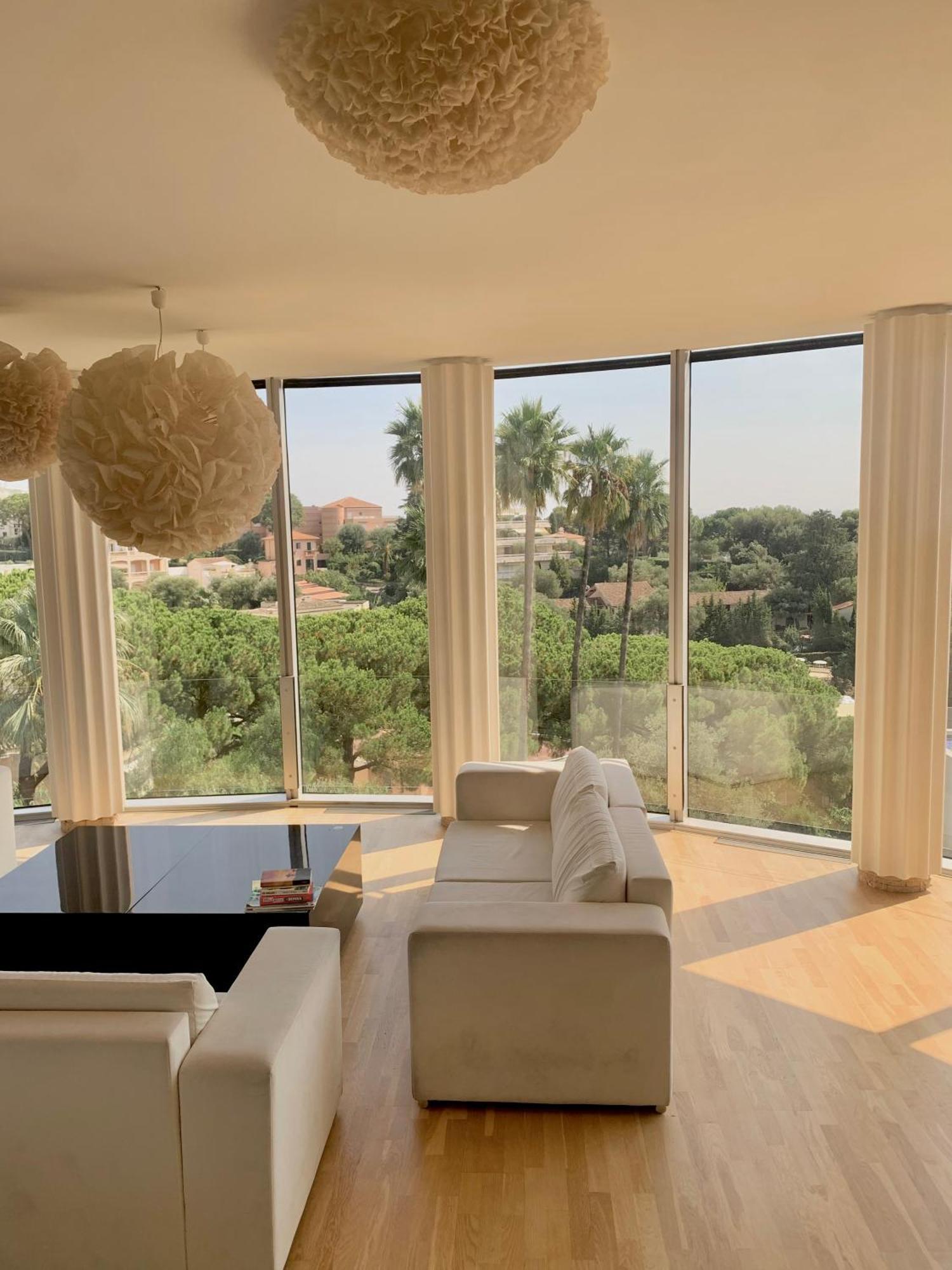 French Riviera Apartment With Swimming Pool And Free Parking Near Monaco Roquebrune-Cap-Martin Εξωτερικό φωτογραφία