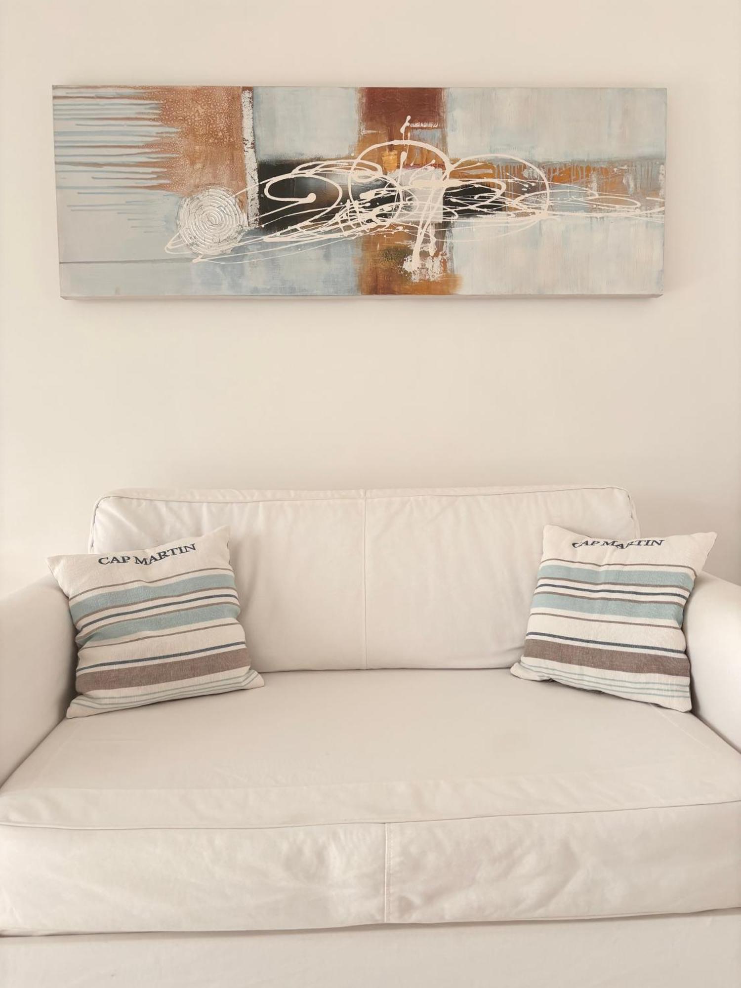 French Riviera Apartment With Swimming Pool And Free Parking Near Monaco Roquebrune-Cap-Martin Εξωτερικό φωτογραφία