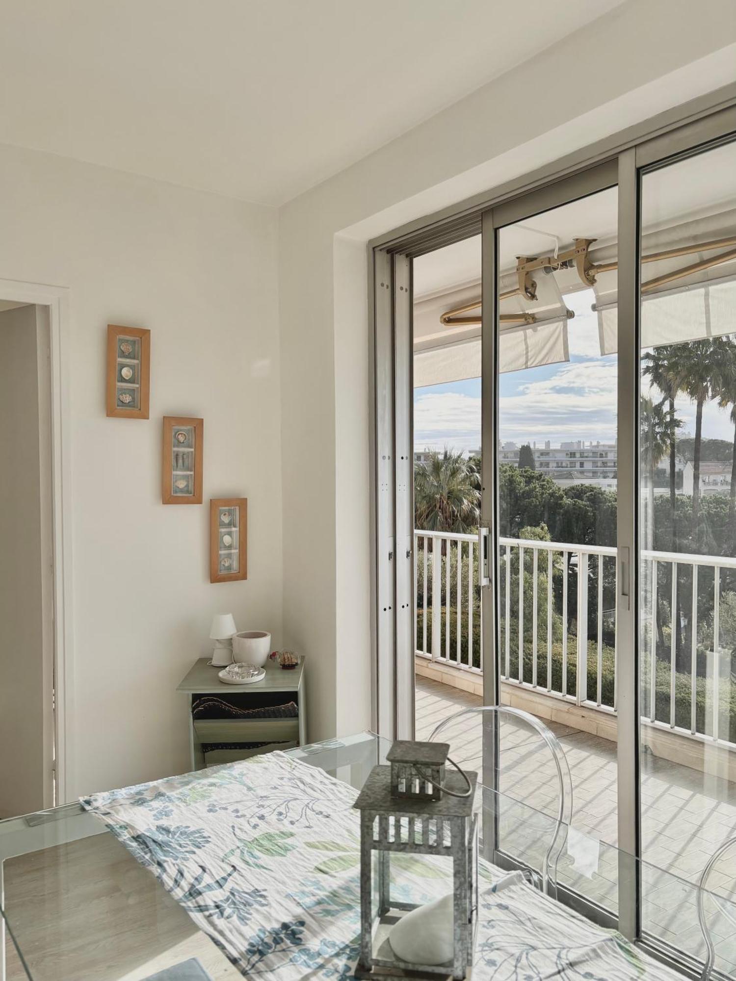 French Riviera Apartment With Swimming Pool And Free Parking Near Monaco Roquebrune-Cap-Martin Εξωτερικό φωτογραφία