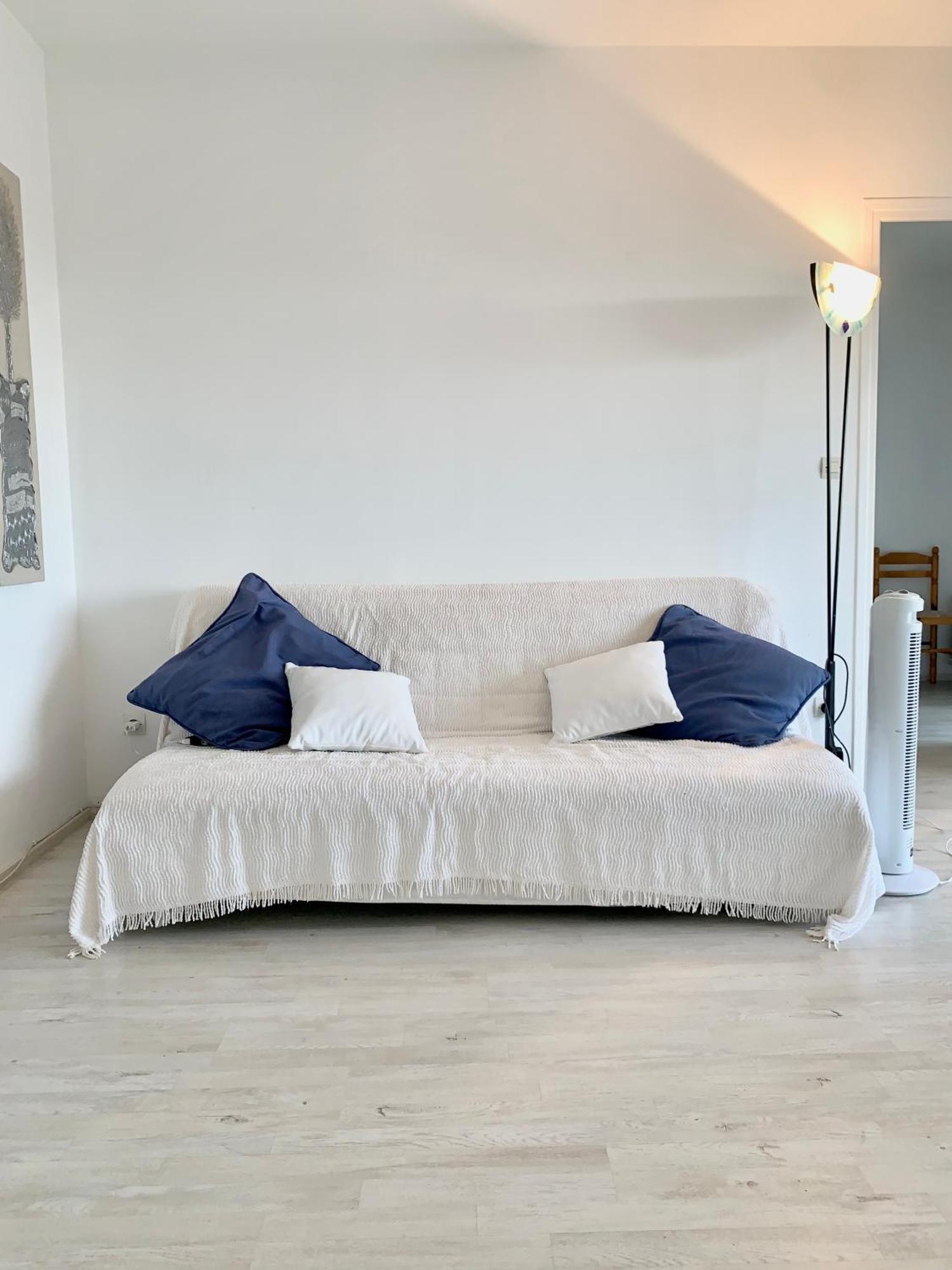 French Riviera Apartment With Swimming Pool And Free Parking Near Monaco Roquebrune-Cap-Martin Εξωτερικό φωτογραφία