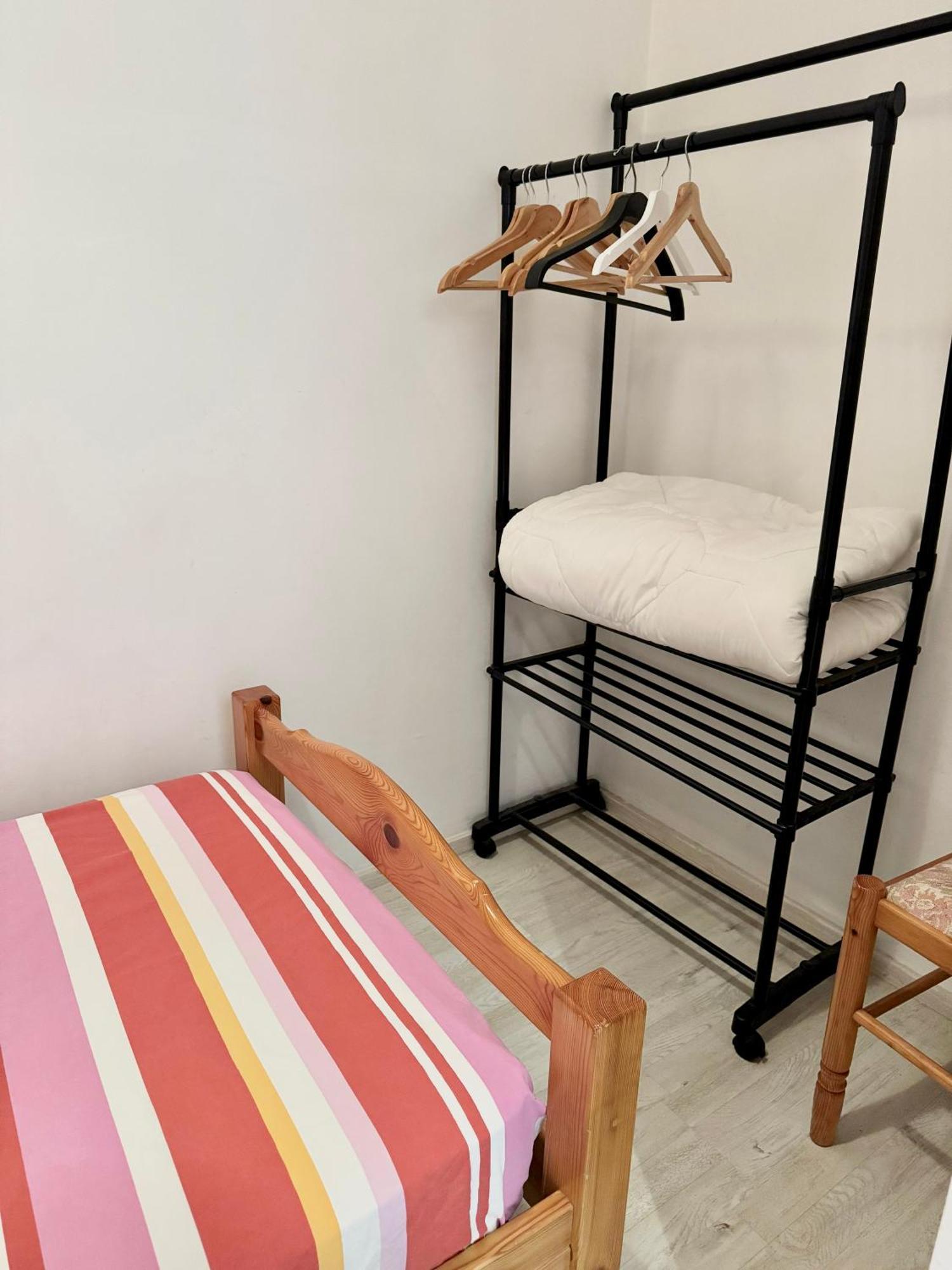 French Riviera Apartment With Swimming Pool And Free Parking Near Monaco Roquebrune-Cap-Martin Εξωτερικό φωτογραφία